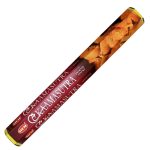 HEM Kamasutra Incense Sticks