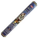 HEM Lord Shiva Incense Sticks