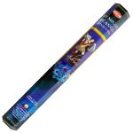 HEM San Miguel Arcangel Incense Sticks