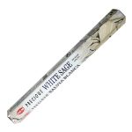 HEM Precious White Sage Incense Sticks