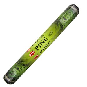 HEM Pine Incense Sticks