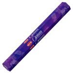 HEM Opium Incense Sticks