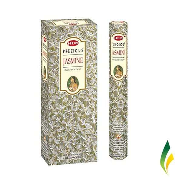 Flower Incense Sticks –