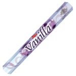 HEM Vanilla Incense Sticks