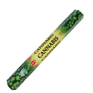 HEM Cannabis Incense Sticks