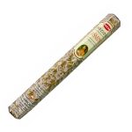 HEM Precious Jasmine Incense Sticks