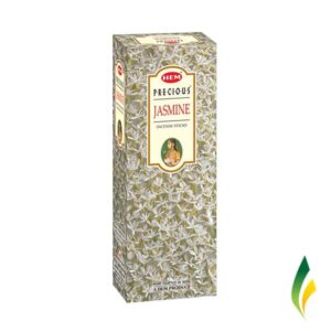 Jasmine Incense Sticks