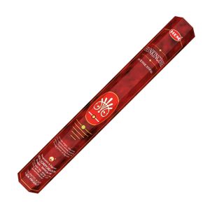 HEM Frankincense Incense Sticks