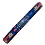 HEM Rosemary Incense Sticks