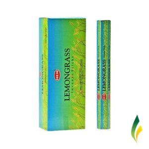 17 Best Incense Sticks for Yoga Practice