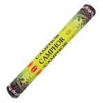 HEM Camphor Incense Sticks