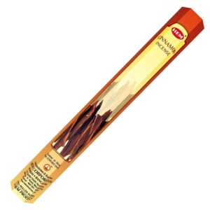 HEM Cinnamon Incense Sticks