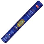 HEM Myrrh Incense Sticks