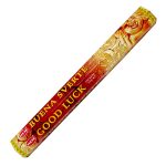 HEM Good Luck Incense Sticks