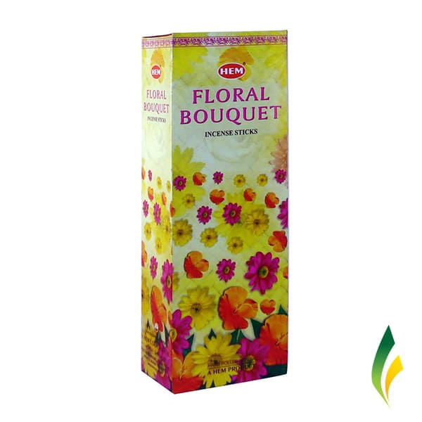 Floral Incense Sticks: 11 Top Picks for Soothing Aromas