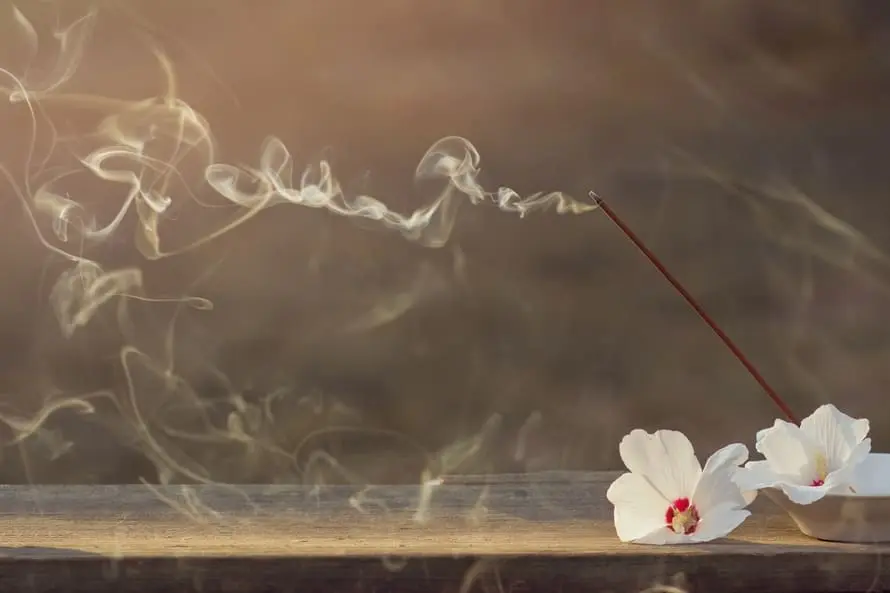 Floral Incense Sticks: 11 Top Picks for Soothing Aromas