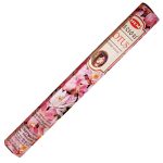 HEM Precious Lotus Incense Sticks