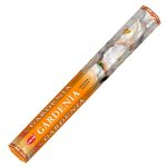 HEM Gardenia Incense Sticks