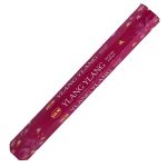 HEM Ylang Ylang Incense Sticks