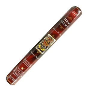 HEM Champa Incense Sticks