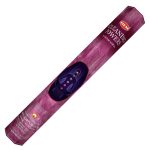 HEM Cleaning Powers Incense Sticks