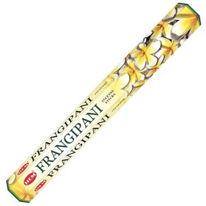 HEM Frangipani Incense Sticks