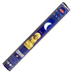 HEM Precious Moon Incense Sticks