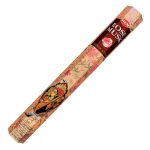 HEM Rose Incense Sticks