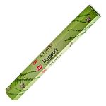 HEM Mugwort Incense Sticks