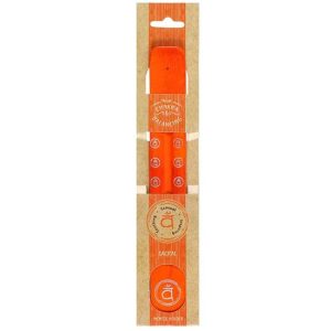 Chakra Incense Stick Holder with Sacral Design