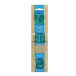 Chakra Incense Stick Holder with Throat Design