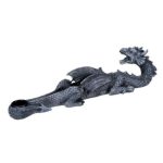 Dragon Incense Holder