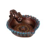 Ganesha Stick Incense Burner