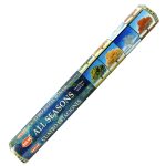 HEM All Seasons Incense Sticks