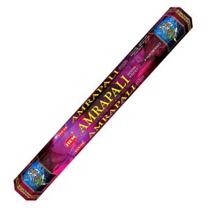 HEM Amrapali Incense Sticks