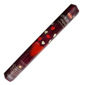 HEM Aphrodisia Incense Sticks