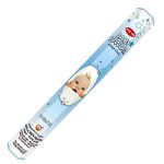 HEM Baby Powder Incense Sticks