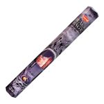 HEM Black Magic Incense Sticks