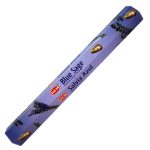 HEM Blue Sage Incense Sticks