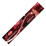 HEM Buddha Bliss Premium Masala Incense Sticks