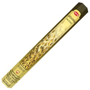 HEM Cardamom Incense Sticks