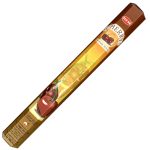 HEM Cherry Incense Sticks