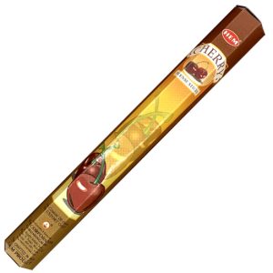 HEM Cherry Incense Sticks