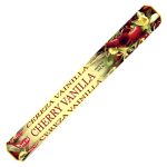 HEM Cherry Vanilla Incense Sticks