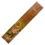 HEM Cinnamon Masala Incense Sticks