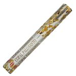 HEM Copal Palo Santo Incense Sticks