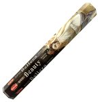 HEM Divine Beauty Incense Sticks