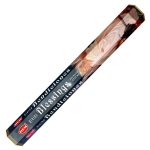 HEM Divine Blessings Incense Sticks