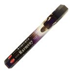 HEM Divine Harmony Incense Sticks