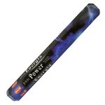 HEM Divine Power Incense Sticks